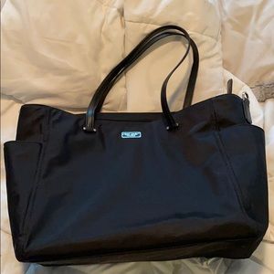 Kate Spade Diaper Bag